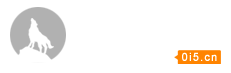 【㄀㄀㠀﹖鍞 楟﹖㄀㄀㠀鍞 ㄀㤀㈀⸀㄀㘀㠀⸀　⸀㄀眀网】