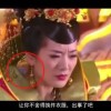 新澳门开奖结果2024开奖记录