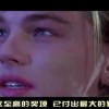 左岸春风一语断蓝汇总最新福彩三地开奖结果！